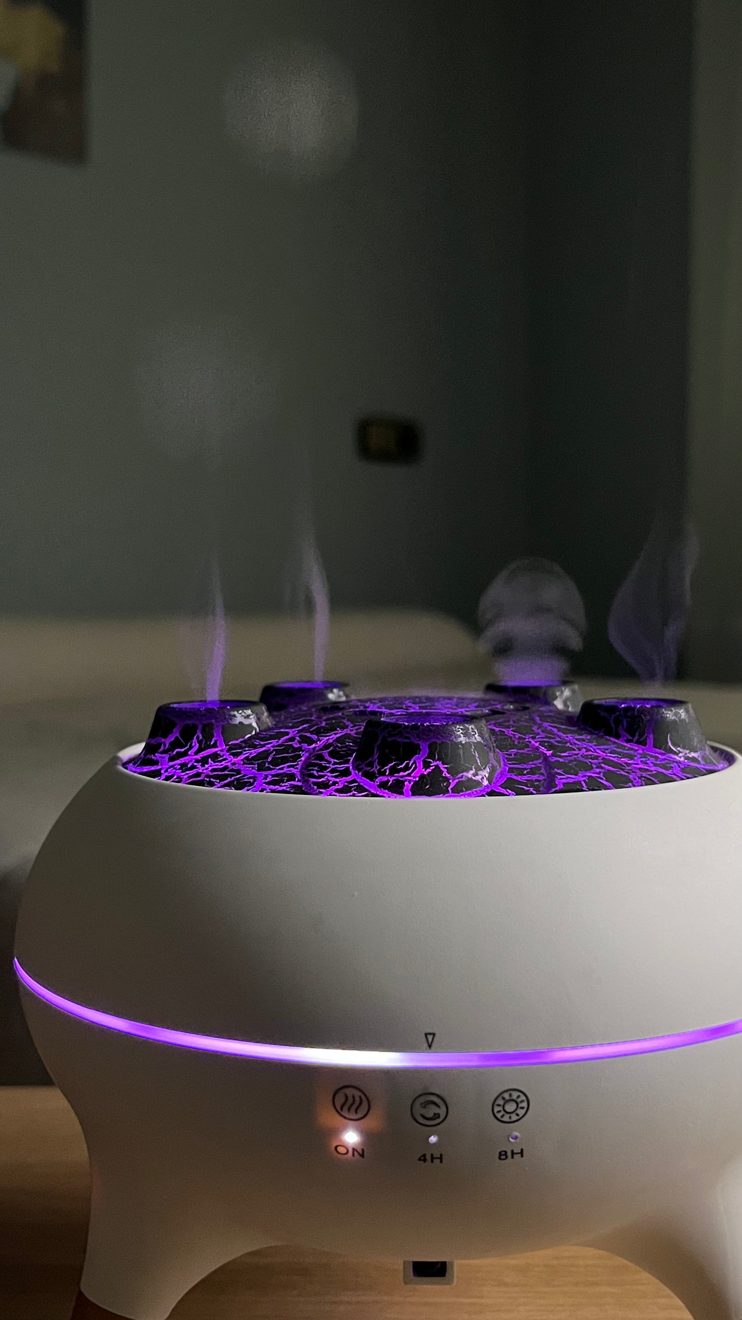 The Jelly Bubbly®